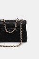 Аксессуары Сумочка Guess GIULLY HWQG96.73740 чёрный