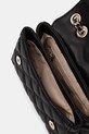 Сумочка Guess GIULLY HWQG96.73740 чёрный