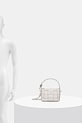 Τσάντα Guess MAYLEE HWWG96.61720
