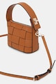 Dodaci Torba Guess MAYLEE HWWG96.61720 smeđa