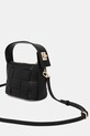 Чанта Guess MAYLEE HWWG96.61720 черен AW25