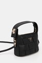 Аксесоари Чанта Guess MAYLEE HWWG96.61720 черен