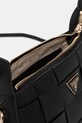 Чанта Guess MAYLEE HWWG96.61720 черен