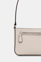 Αξεσουάρ Τσάντα Guess NOELLE HWZG96.72720 μπεζ