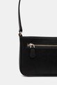 Accesorii Guess poșetă NOELLE HWZG96.72720 negru