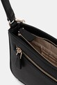 Guess poșetă NOELLE negru HWZG96.72720