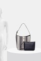 Τσάντα Guess NICOLETTE HWAS96.62040