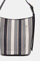 Αξεσουάρ Τσάντα Guess NICOLETTE HWAS96.62040 σκούρο μπλε