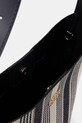 Τσάντα Guess NICOLETTE HWAS96.62040