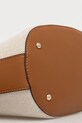 Guess torebka NICOLETTE HWAG96.62040