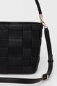 Accesorii Guess poșetă MAYLEE HWWG96.61030 negru