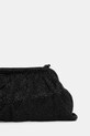 Аксесуари Клатч Guess ZALINA HWRB93.50710 чорний