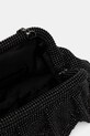 Клатч Guess ZALINA HWRB93.50710 чорний