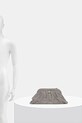 Guess kopertówka ZALINA HWRY93.50710