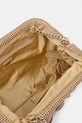 Guess kopertówka ZALINA HWRP93.50710 złoty