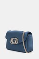 Guess torebka PRUE HWEG96.70780 niebieski AW25