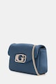 Guess torebka PRUE HWEG96.70780 niebieski AW25