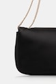 Accesorii Guess poșetă PRUE HWEG96.70780 negru