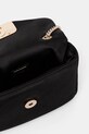 Guess torebka PRUE HWEG96.70780 czarny