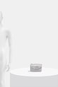 Τσάντα Guess PRUE HWEY96.70780