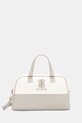 Guess torba aplikacja beżowy V5YZ03.WHDW0