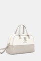 Guess torba V5YZ03.WHDW0 beżowy AW25