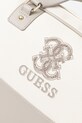 Guess torba beżowy V5YZ03.WHDW0