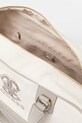 Guess torba V5YZ03.WHDW0 beżowy