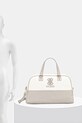 Guess torba V5YZ03.WHDW0