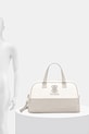 Guess torba V5YZ03.WHDW0