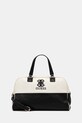 Сумка Guess вміщує А4 чорний V5YZ03.WHDW0