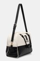 Сумка Guess V5YZ03.WHDW0 чорний AW25