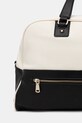 Аксесуари Сумка Guess V5YZ03.WHDW0 чорний