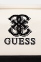 Сумка Guess чорний V5YZ03.WHDW0