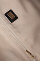 Сумка Guess V5YZ03.WHDW0 чорний