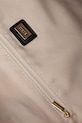 Guess torba V5YZ03.WHDW0 czarny