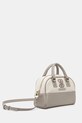 Guess poșetă V5YZ06.WHDW0 bej AW25