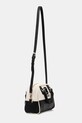 Сумочка Guess V5YZ06.WHDW0 чорний AW25