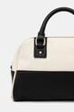Аксесуари Сумочка Guess V5YZ06.WHDW0 чорний