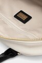Сумочка Guess V5YZ06.WHDW0 чорний