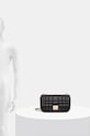 MICHAEL Michael Kors geantă de piele TRIBECA 30R4G2RL7L