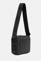 MICHAEL Michael Kors poșetă MAEVE 32T5T5VC9B negru AW25