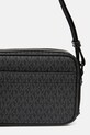 Accesorii MICHAEL Michael Kors poșetă MAEVE 32T5T5VC9B negru