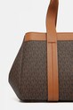 Kiegészítők MICHAEL Michael Kors kézitáska ROMEE 30T5G1ZT7B barna