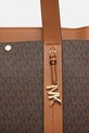MICHAEL Michael Kors kézitáska ROMEE barna 30T5G1ZT7B