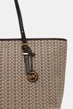 MICHAEL Michael Kors torebka QUINN zielony 30T5AQNT9O