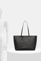 MICHAEL Michael Kors torebka skórzana QUINN 30T5GQNT9L