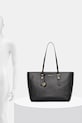 MICHAEL Michael Kors bőr táska QUINN 30T5GQNT9L