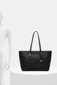 MICHAEL Michael Kors torebka QUINN 30T5SQNT9L
