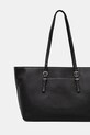 Akcesoria MICHAEL Michael Kors torebka QUINN 30T5SQNT9L czarny